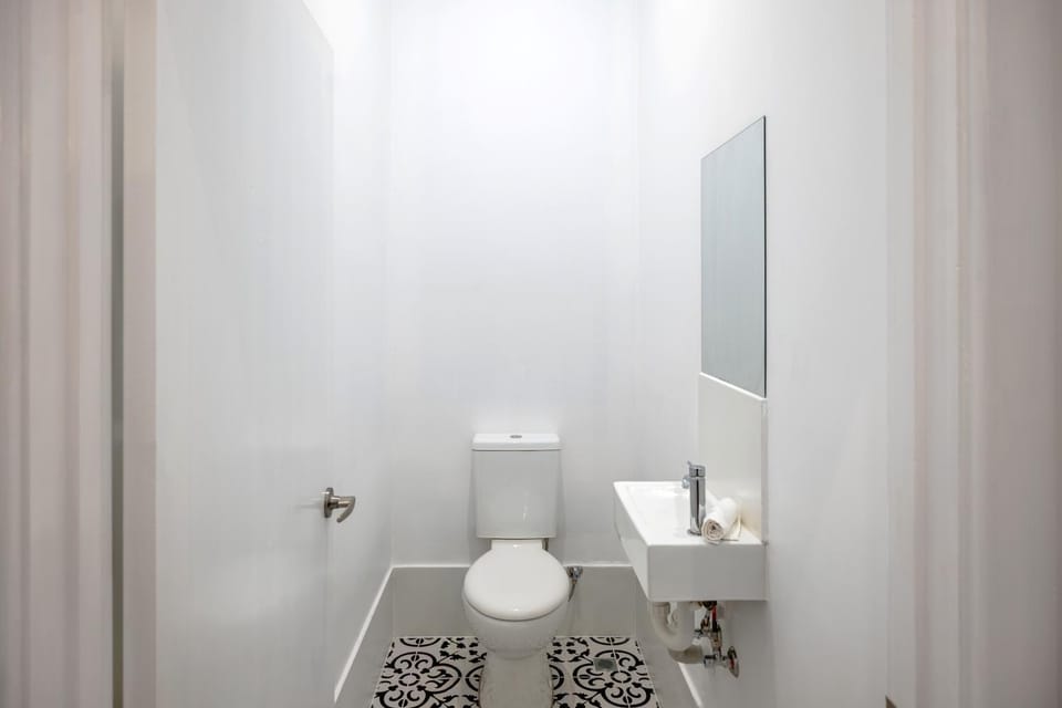 1 Duke street Apartment in Albany