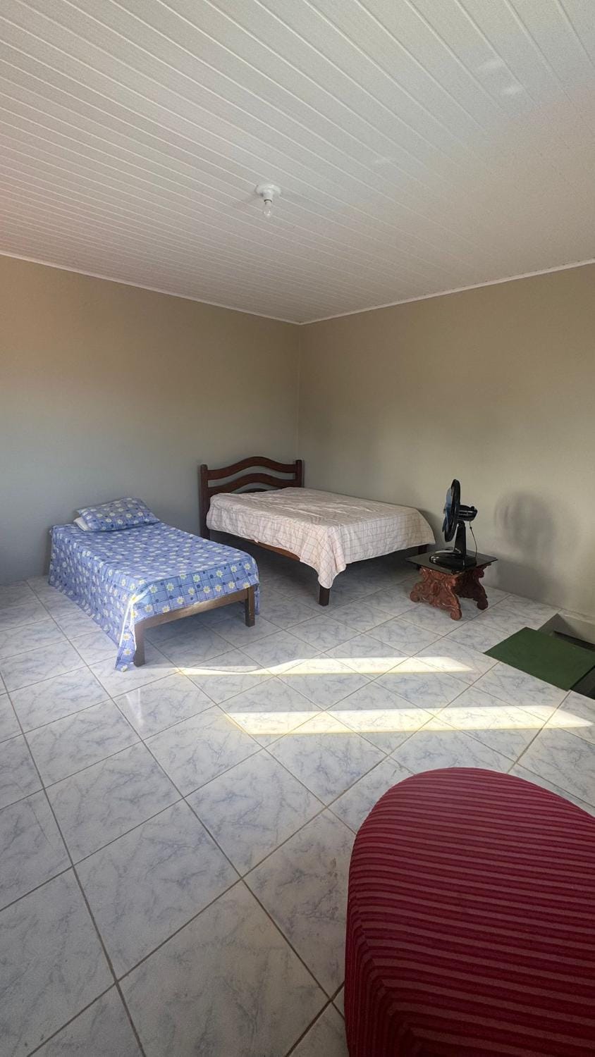 Casa pôr do Sol House in Aracaju