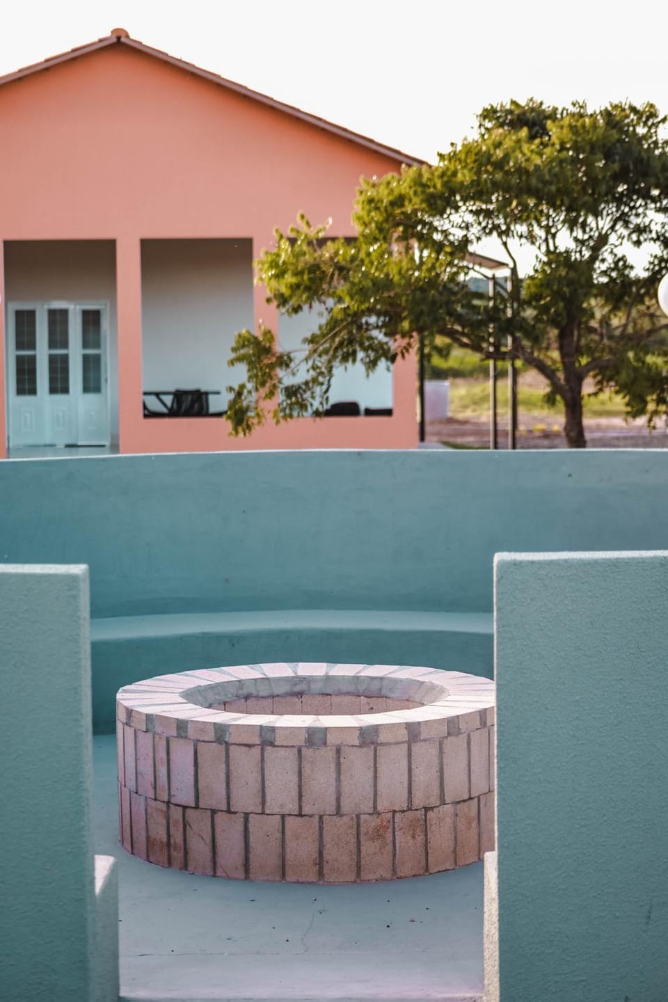 Day