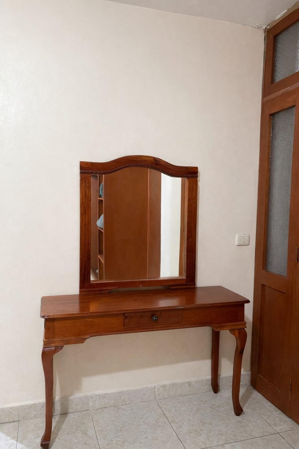 Hotel Real de Juarez Hotel in Xalapa