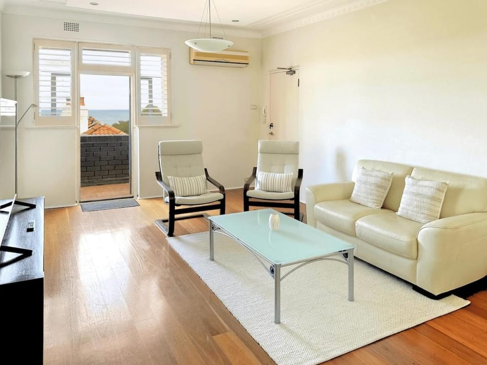 Balmoral Beach Lifesaver - Executive Listing - RAG25 Apartment in Sydney