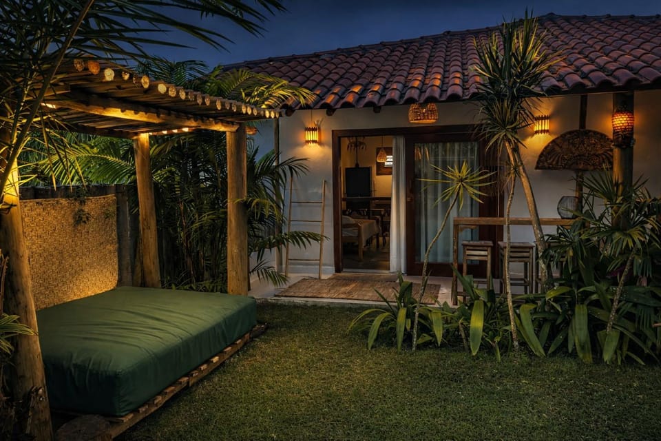 Garden, Garden