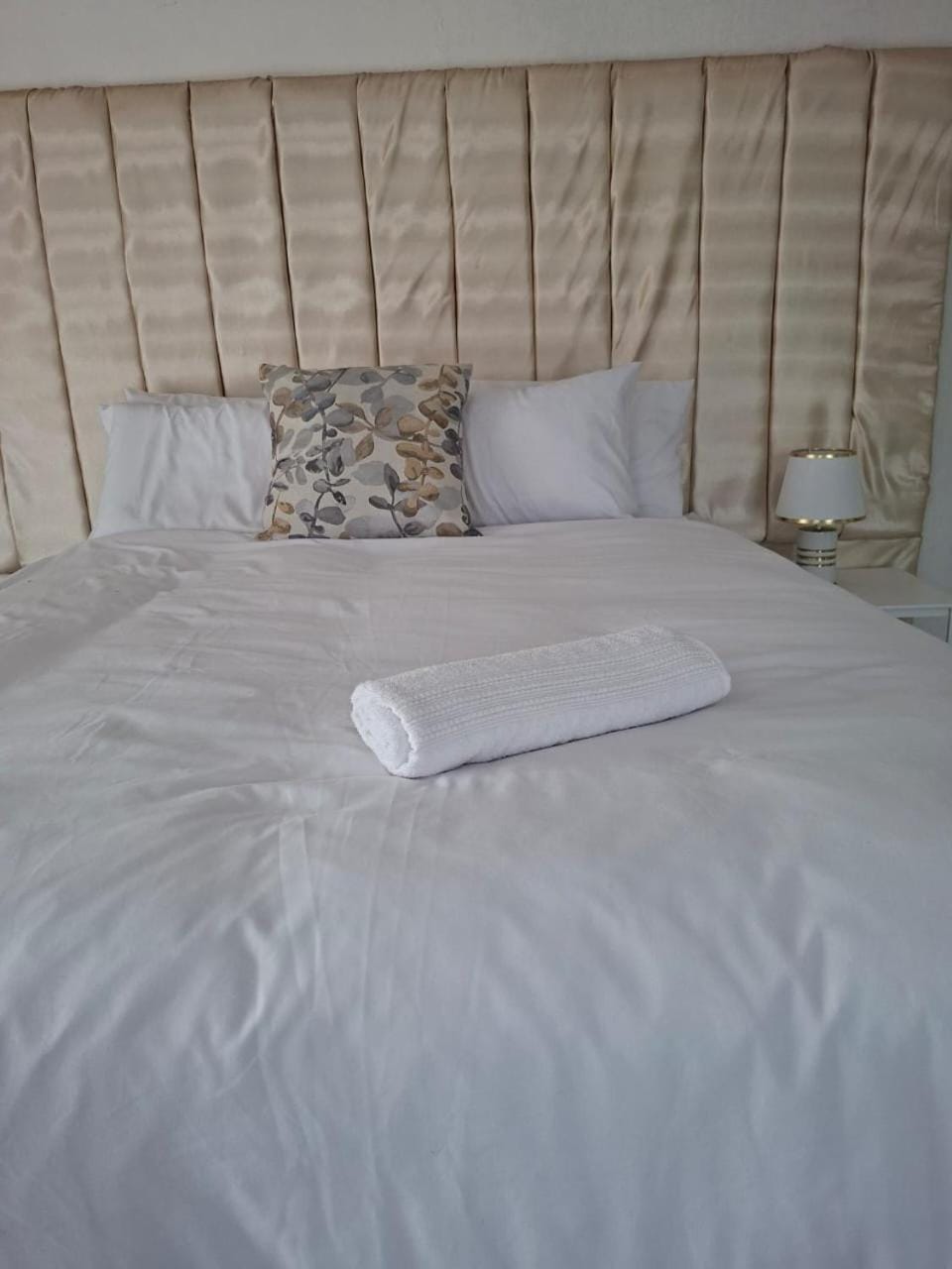 Reona Guest Lodge, Nhlangano ,Eswatini Bed and Breakfast in Africa
