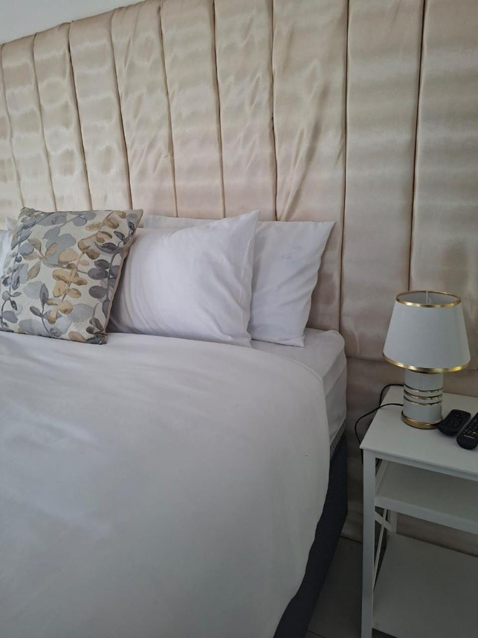 Reona Guest Lodge, Nhlangano ,Eswatini Bed and Breakfast in Africa