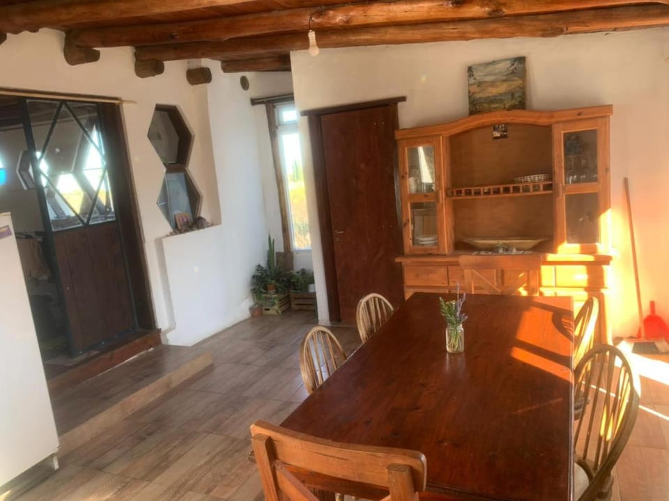 Kitchen or kitchenette, Communal kitchen, Breakfast, kitchen