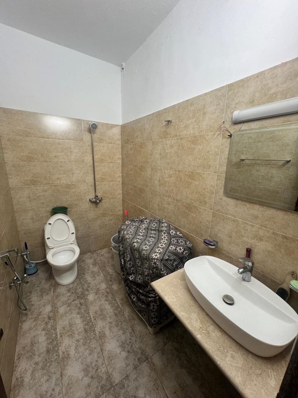 farm house Villa in Islamabad Capital Territory