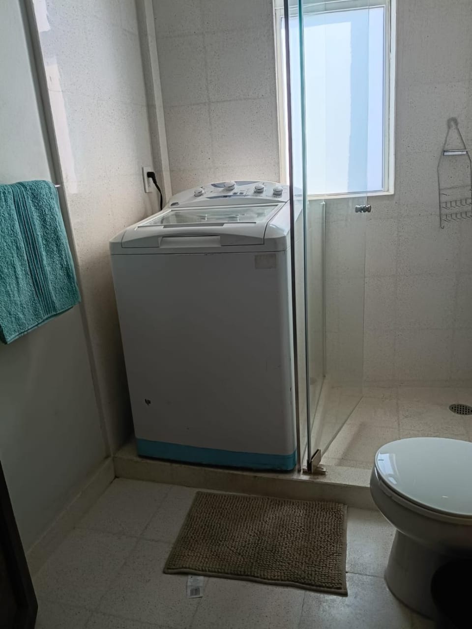 Roma Sur Comodo departamento completo Apartment in Mexico City