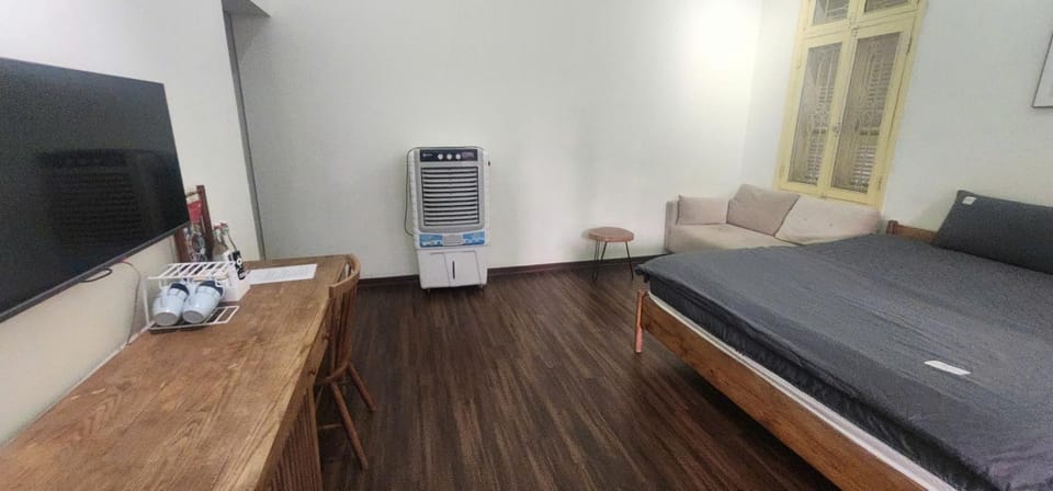 LUMIE Apartment Apartment in Hanoi