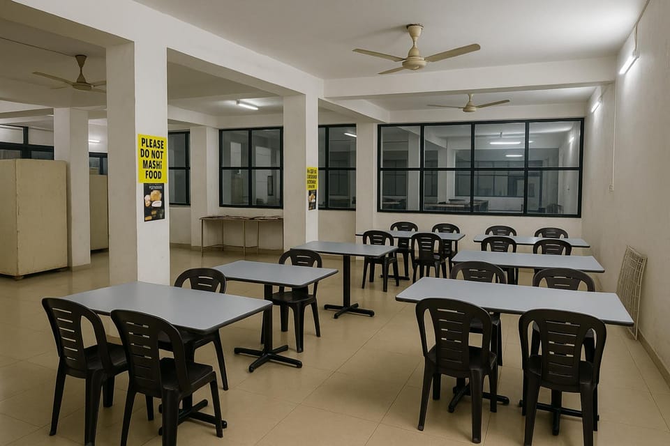 Restaurant/places to eat, Breakfast