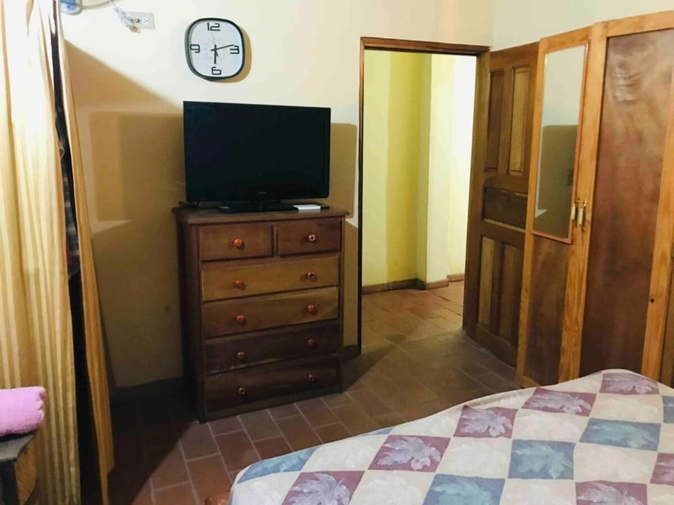 Casa estilo campestre House in Los Santos Province, Panama
