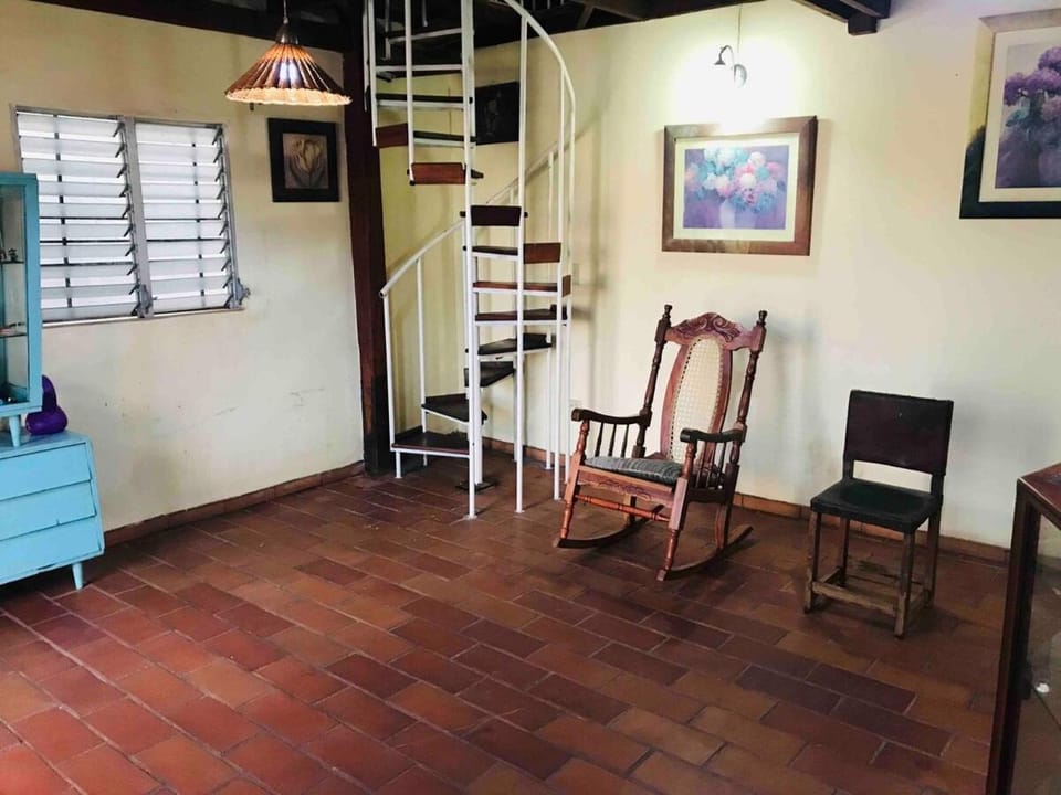 Casa estilo campestre House in Los Santos Province, Panama