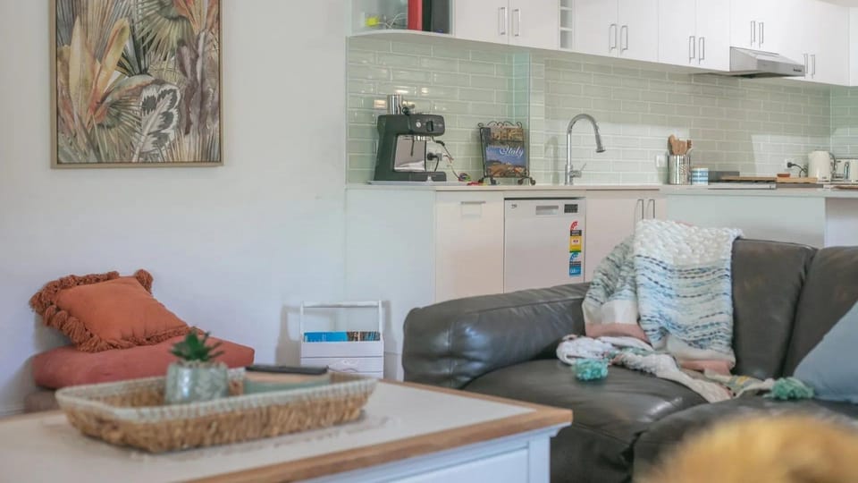 Hamilton House - Lifestyle Yamba House in Yamba