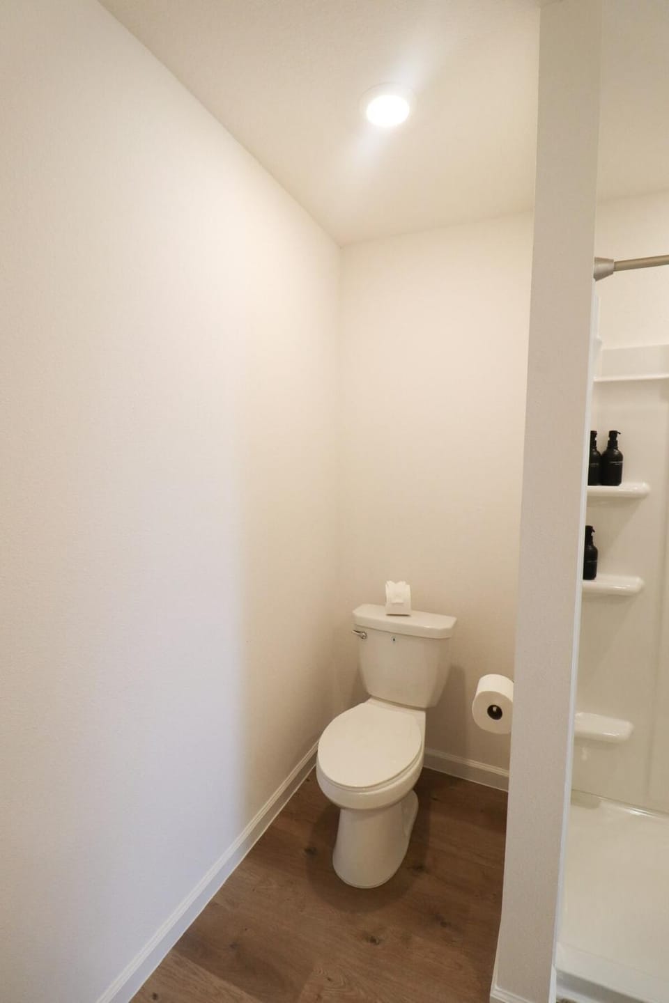 Cozy 4BR Panama City Retreat! Games & Beach Gear! House in Lynn Haven