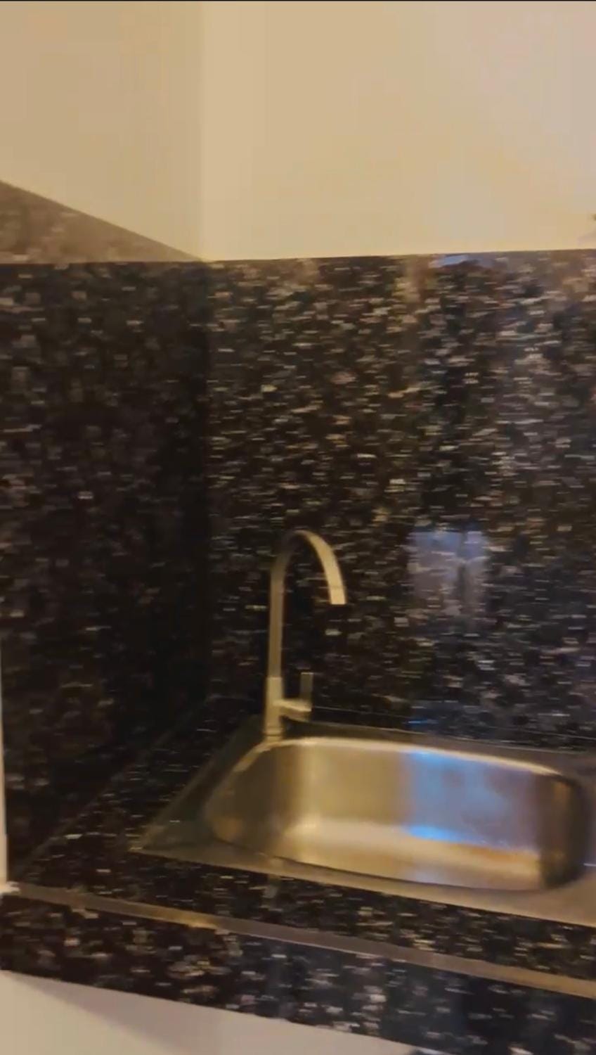 villa meleena Apartment in Southern Province