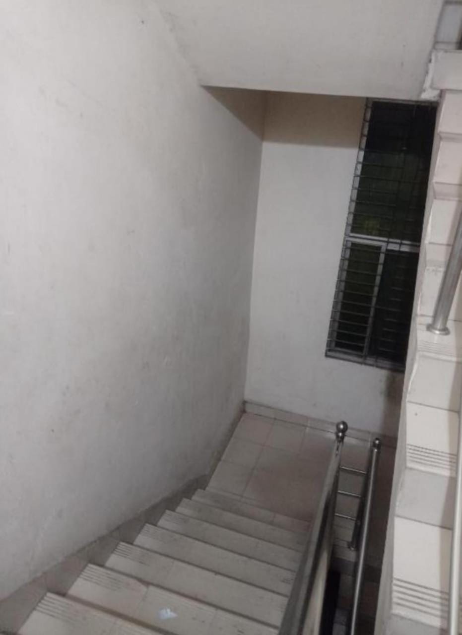 near international airport guest house Bed and Breakfast in Dhaka
