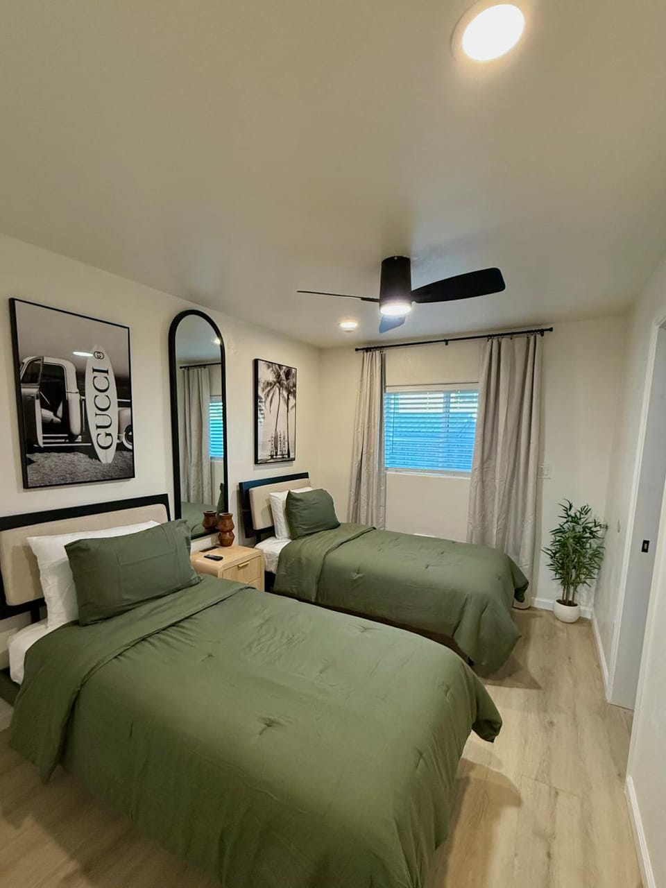 Beach Paradise- 4 Min Walk To Beach House in Opal Cliffs