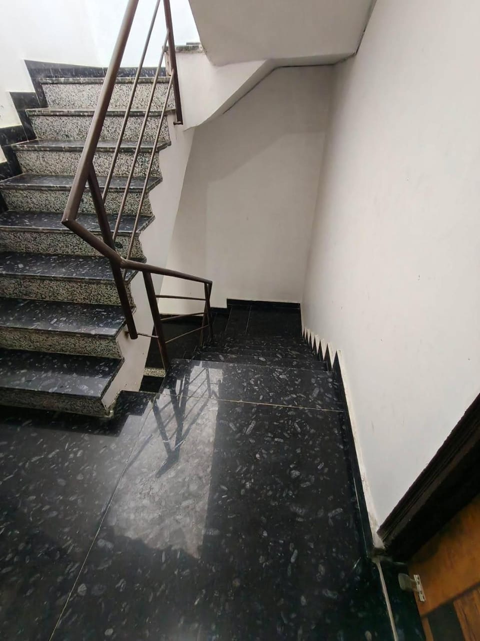 RSR event service Hotel in Noida