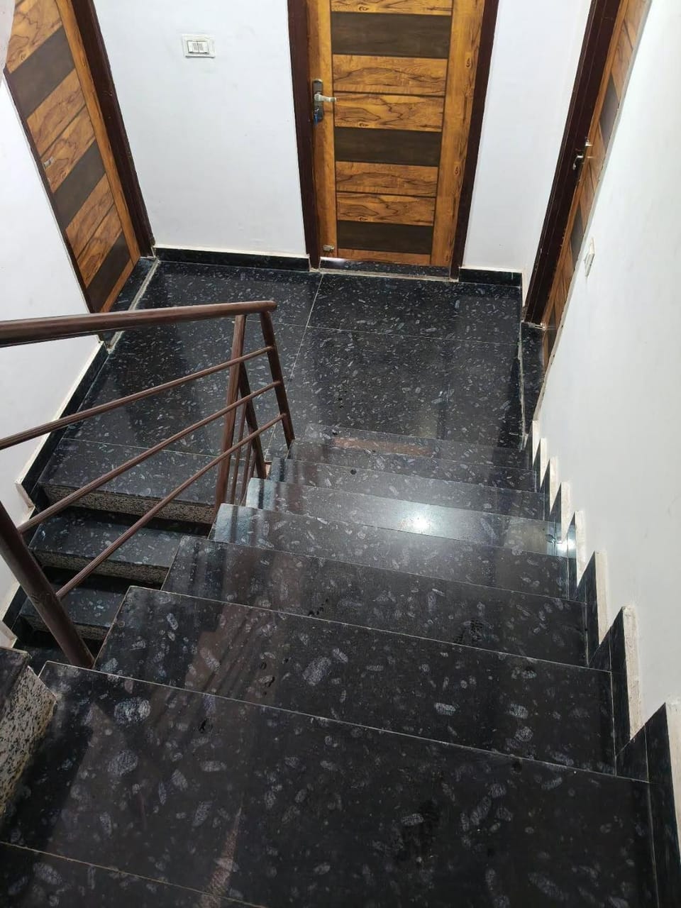 RSR event service Hotel in Noida