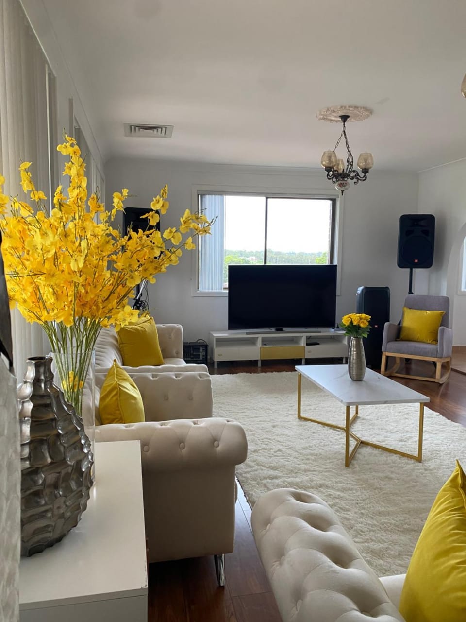 The Bradburry Queen Room,Australia Vacation rental in Sydney