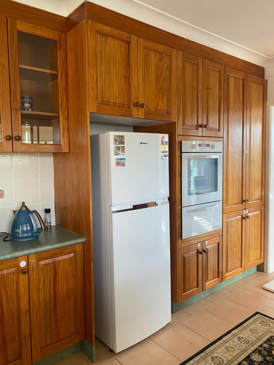 The Bradburry Queen Room,Australia Vacation rental in Sydney