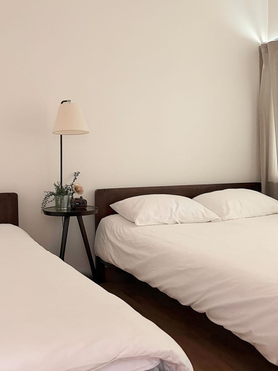 about stay Bed and Breakfast in Busan