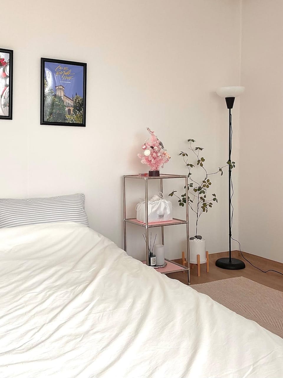 about stay Bed and Breakfast in Busan