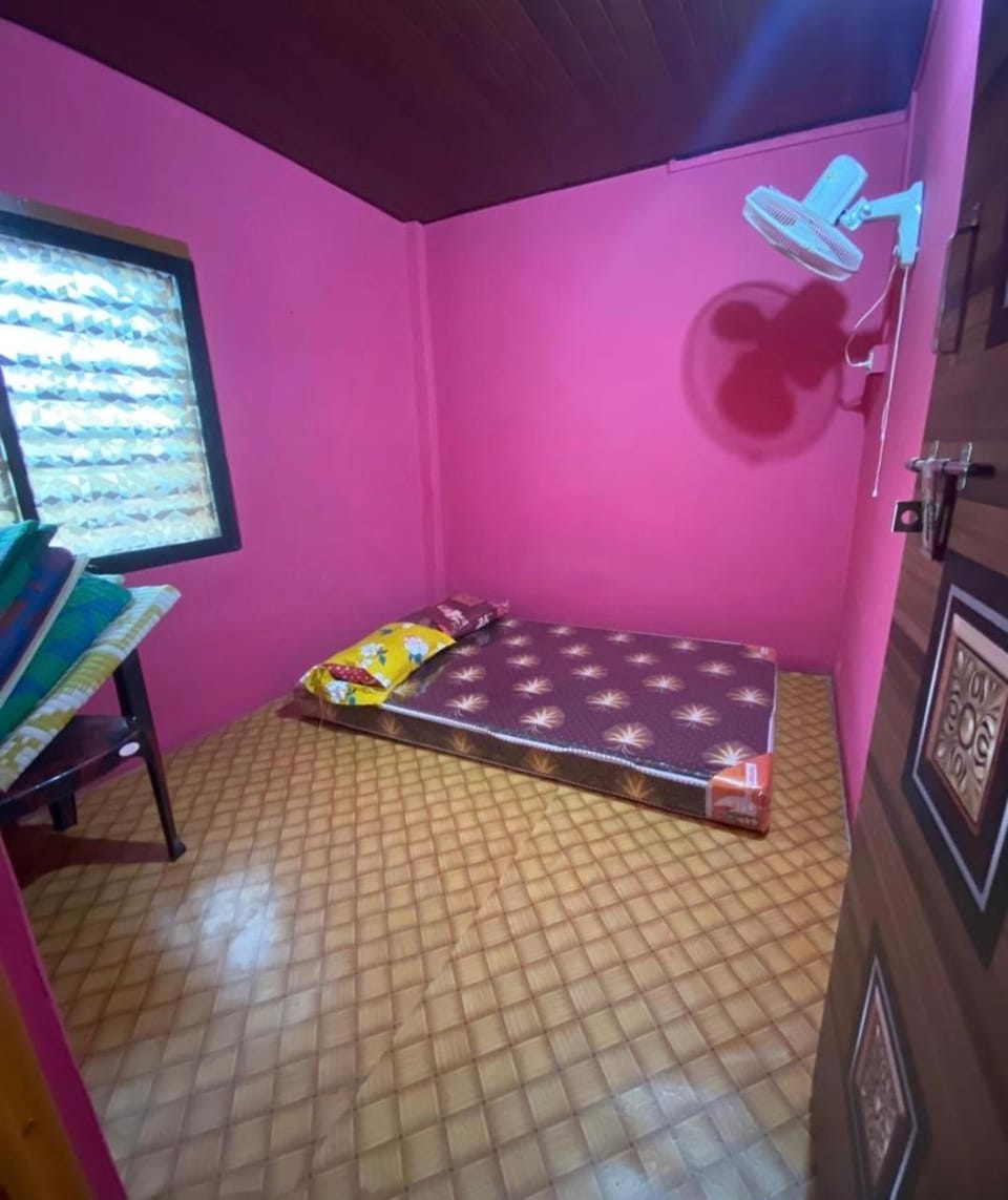 Shree Bhatte Vinayak Homestay Vacation rental in Karnataka