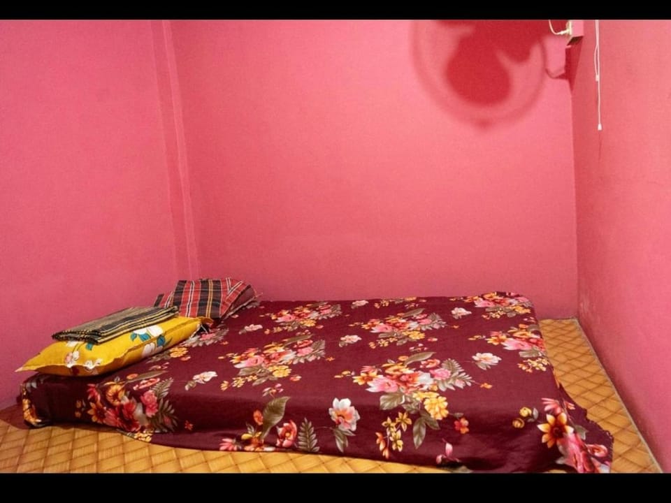 Shree Bhatte Vinayak Homestay Vacation rental in Karnataka