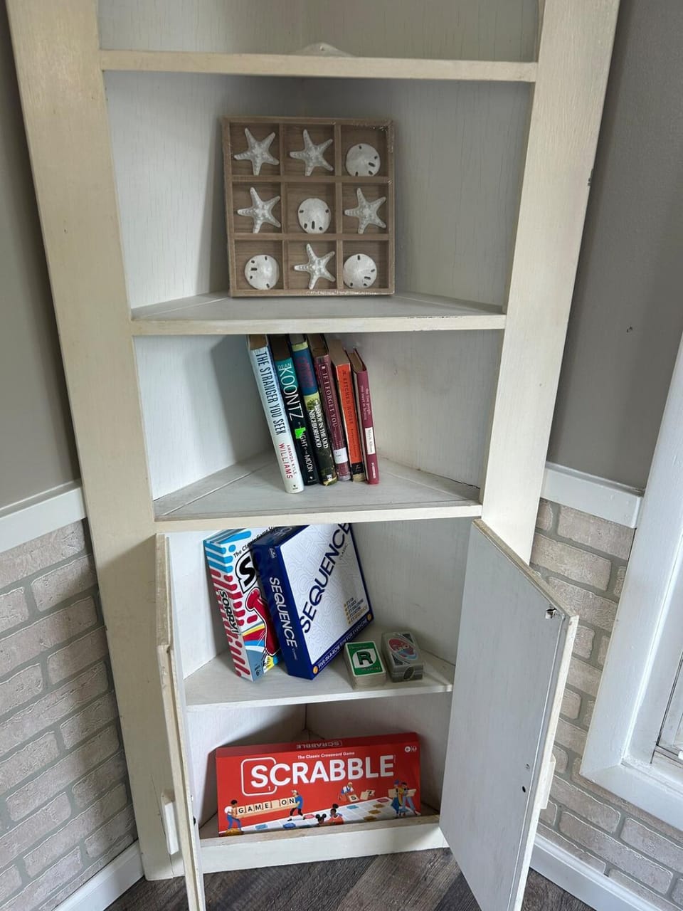 Charming House, just a short walk to downtown House in Vermilion