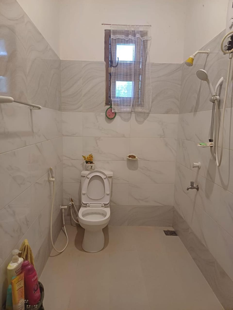 Warm homestay for local and foreign travellers! Vacation rental in Sri Lanka