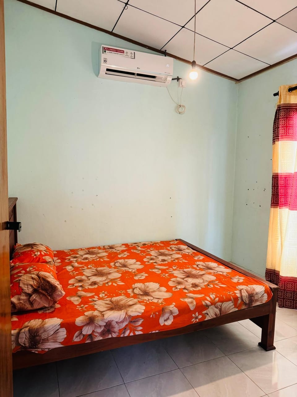 Matara Villa Villa in Southern Province