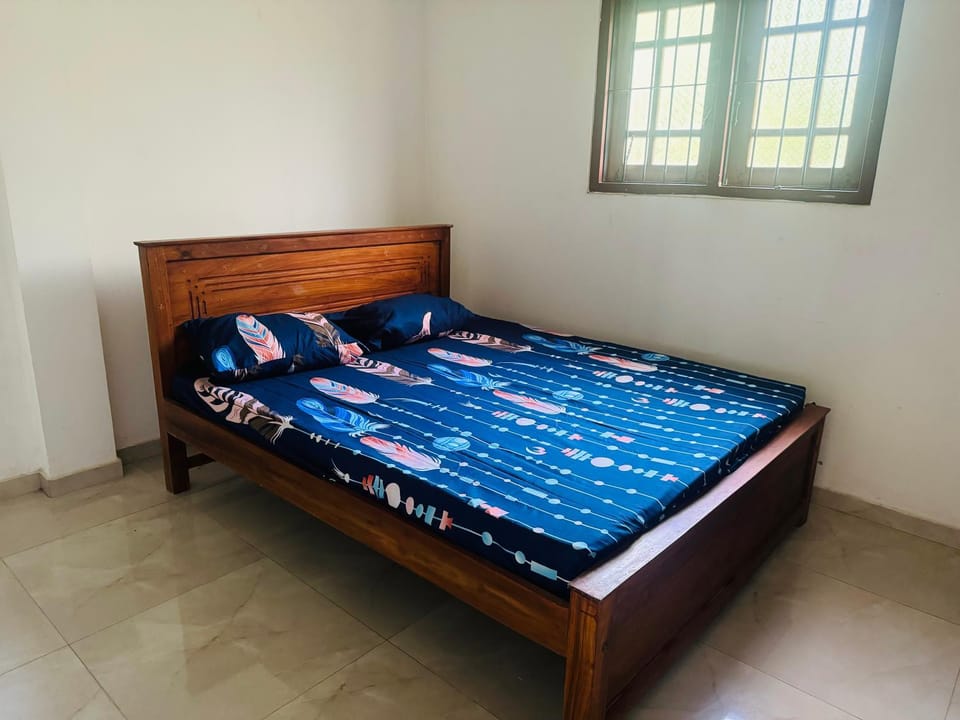 Matara Villa Villa in Southern Province