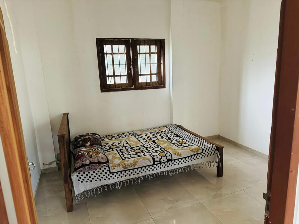 Matara Villa Villa in Southern Province