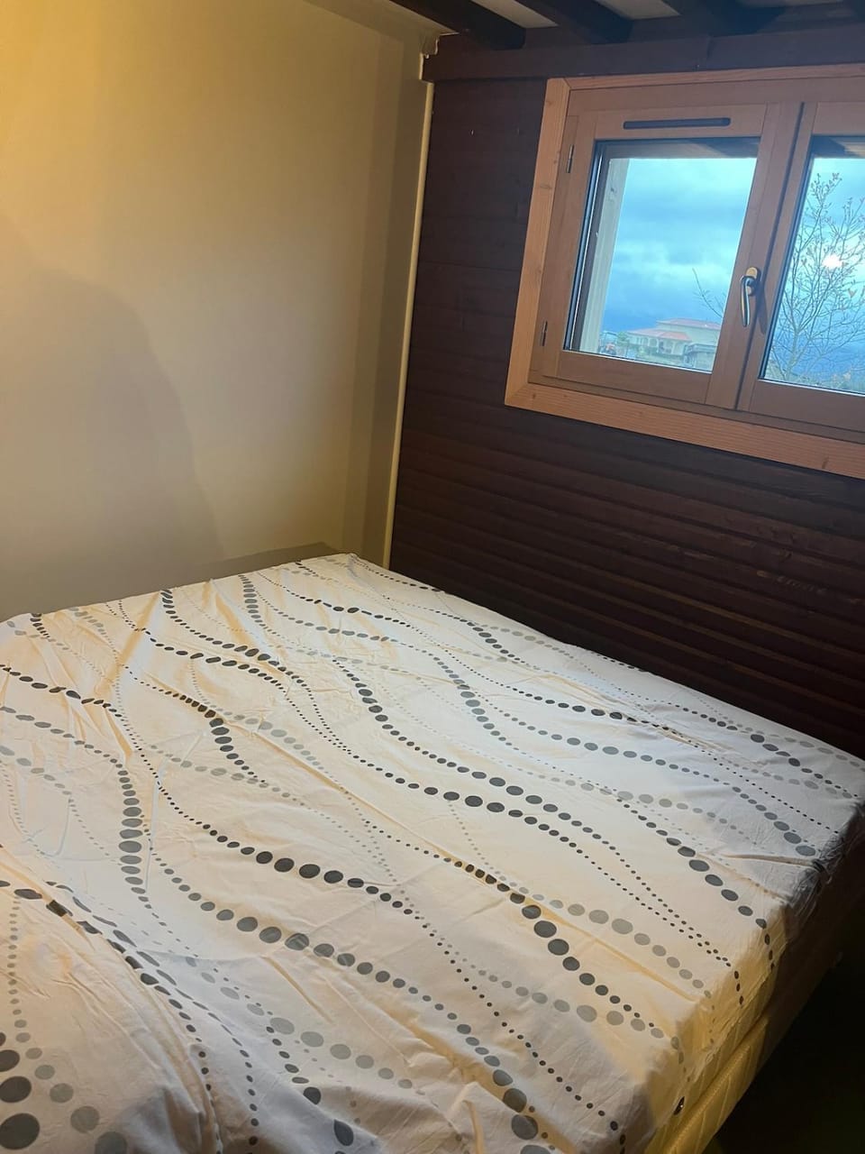 Le Chalet Chalet in Occitanie