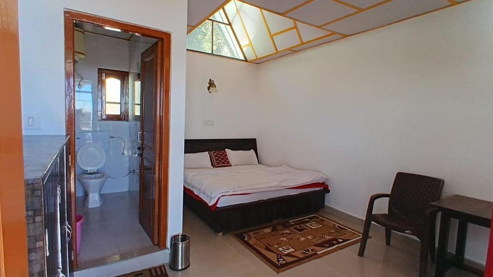 DreamCatcher & Homestay Vacation rental in Punjab, India