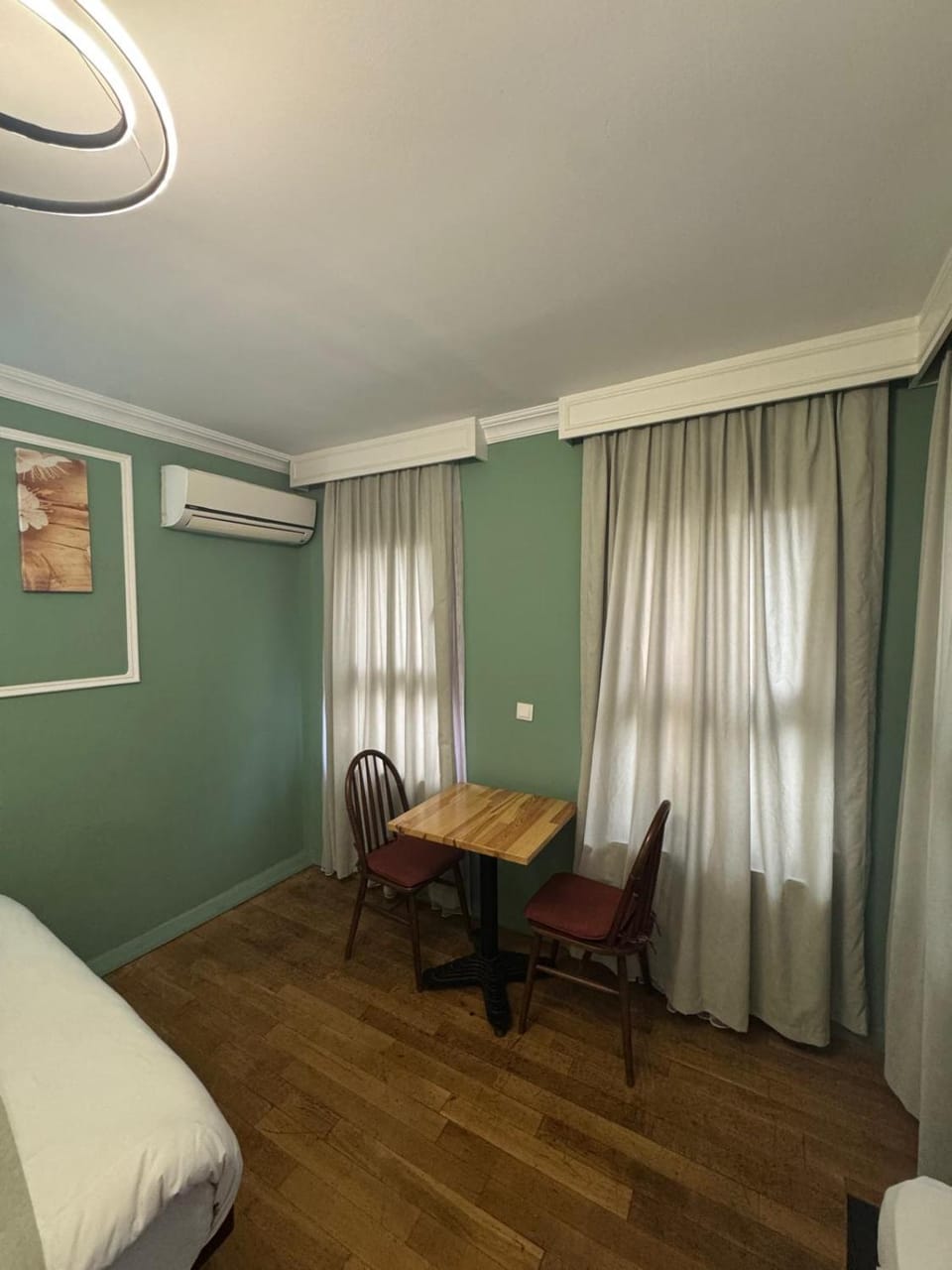 Veva flats hotel Hotel in Istanbul