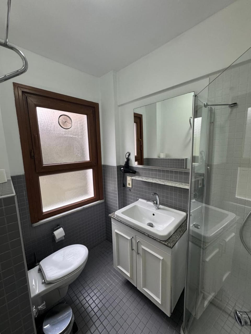 Veva flats hotel Hotel in Istanbul