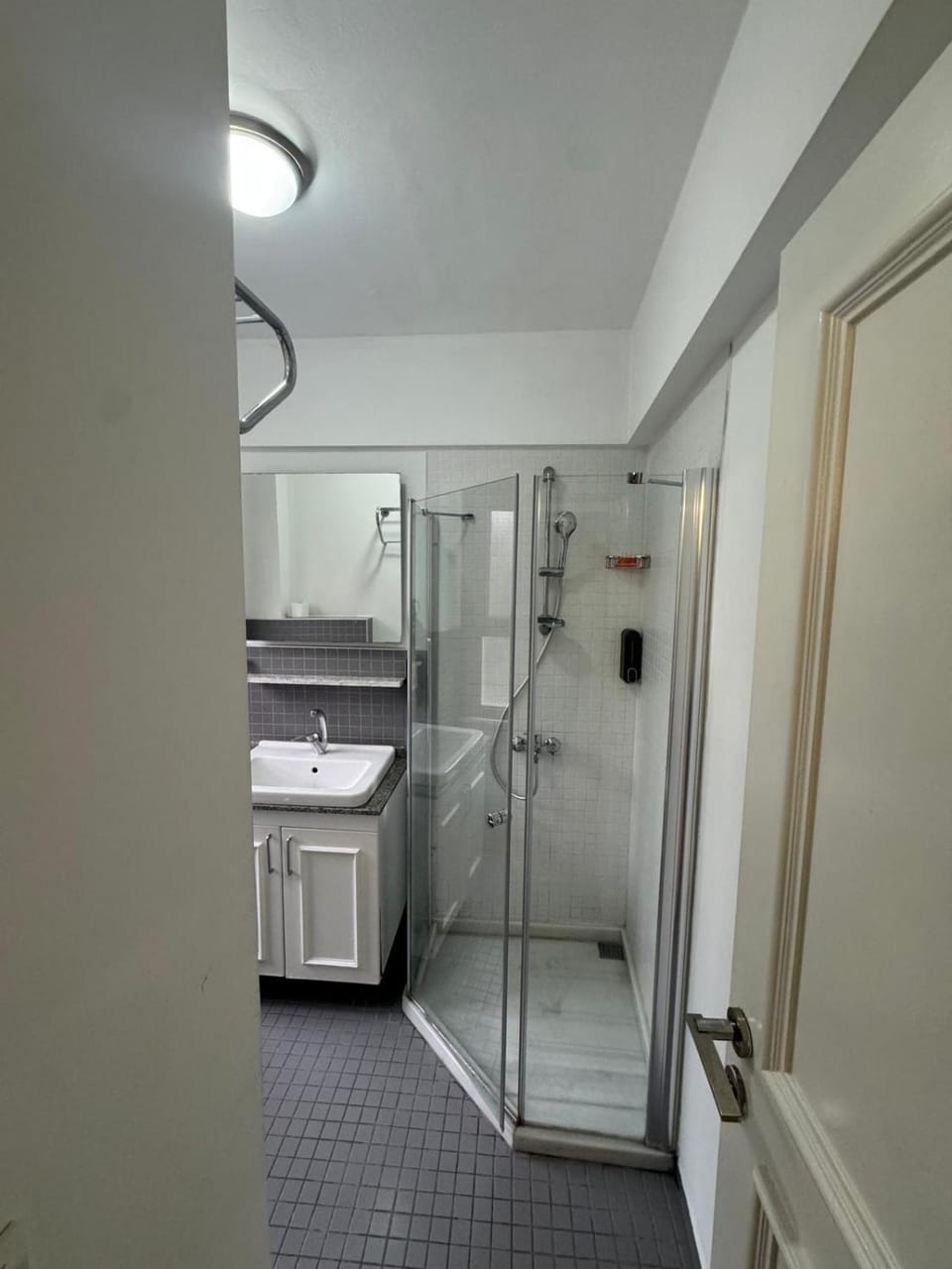 Veva flats hotel Hotel in Istanbul