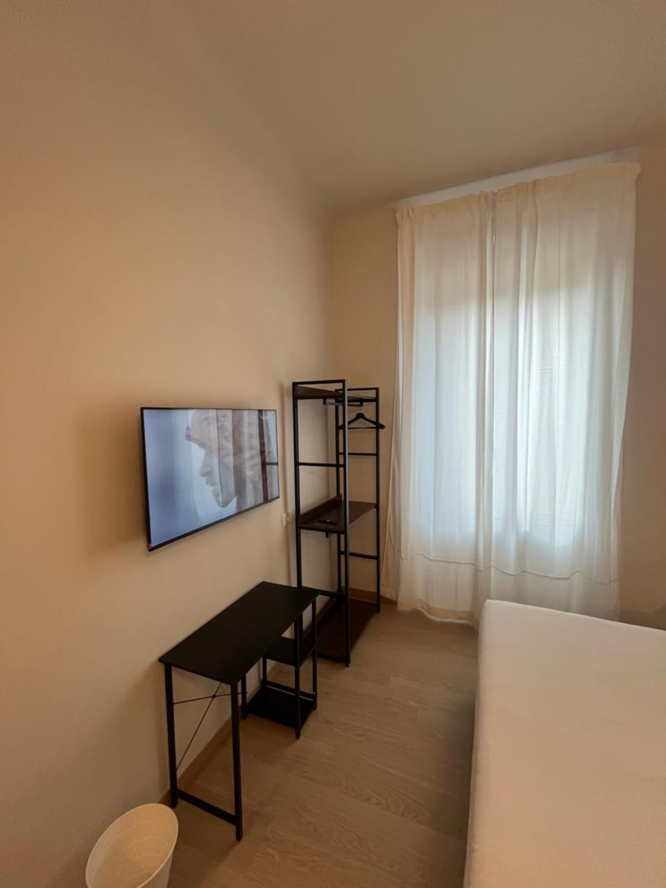 San Gregorio Rooms Milano Centrale Bed and Breakfast in Milan