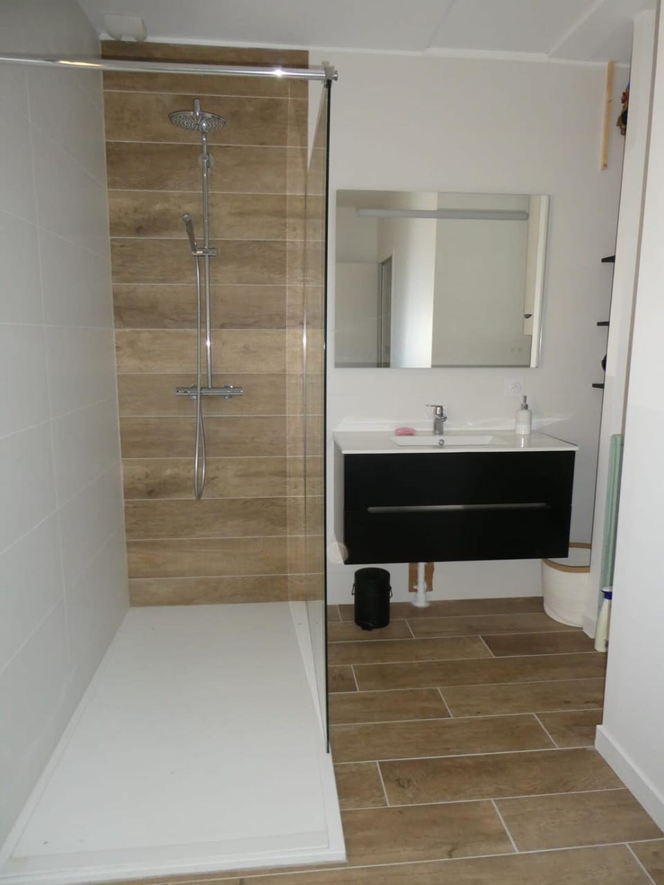 The perfect getaway an intimate retreat in a modern house House in Andernos-les-Bains