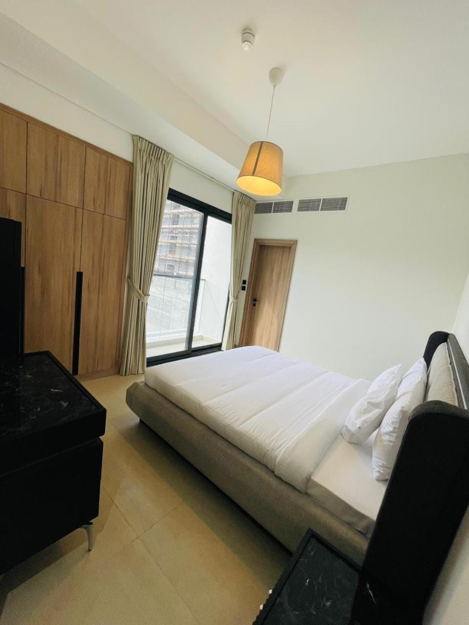 Speedway Vacation Homes Rental LLC Apartment in Dubai