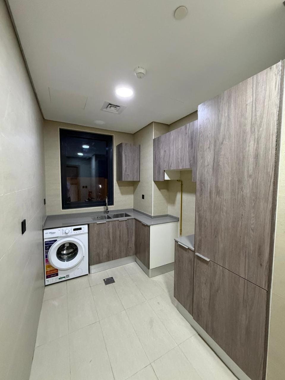 Speedway Vacation Homes Rental LLC Apartment in Dubai