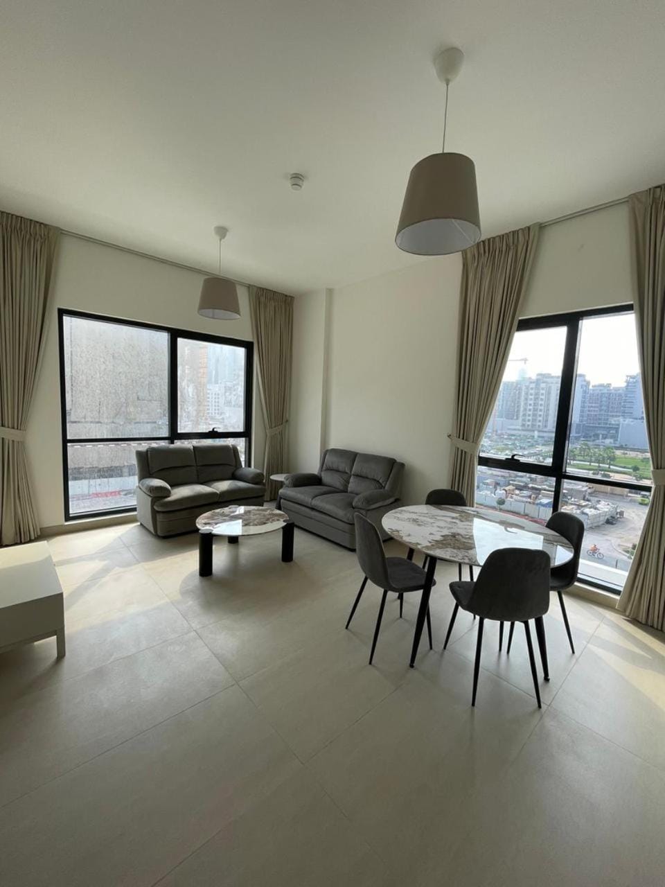 Speedway Vacation Homes Rental LLC Apartment in Dubai