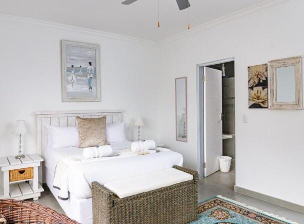 Pink Flamingo Apartment in Khomas Region, Namibia