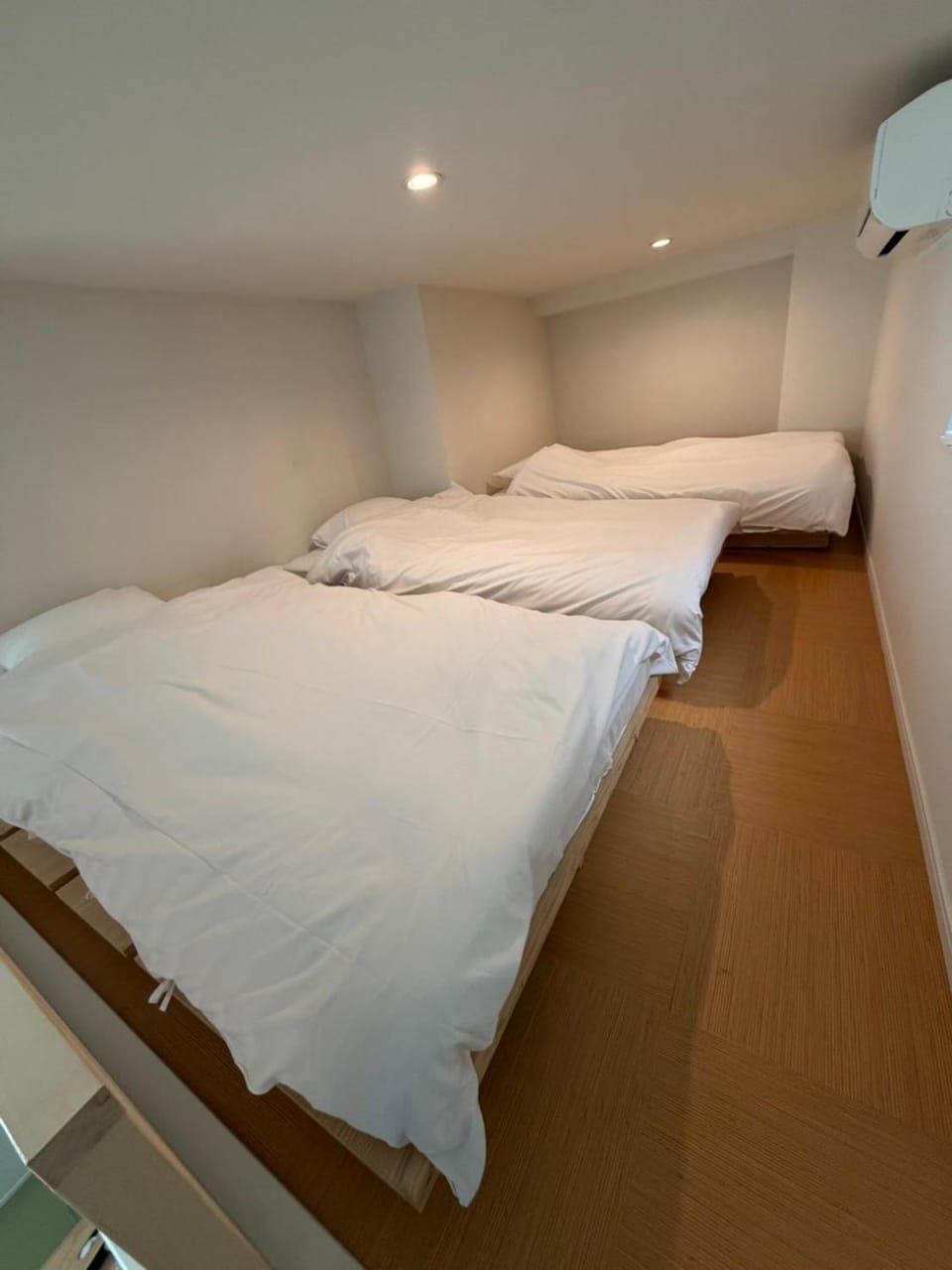 紅葉の間-畳でくつろぐ和モダン民泊 Apartment in Shibuya