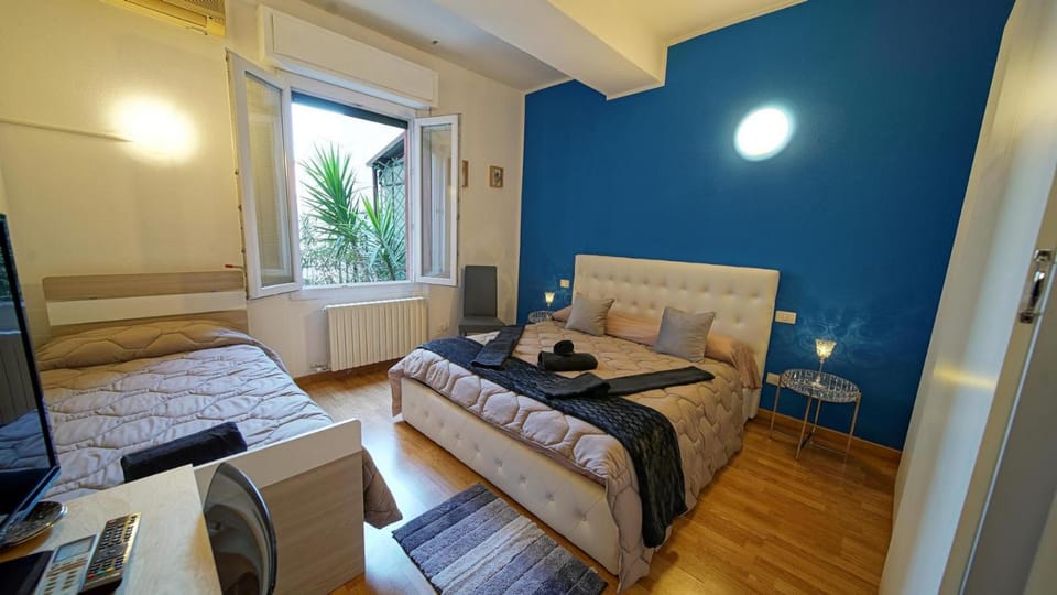 Kalima Home 5 - Corso Venezia Apartment in Verona