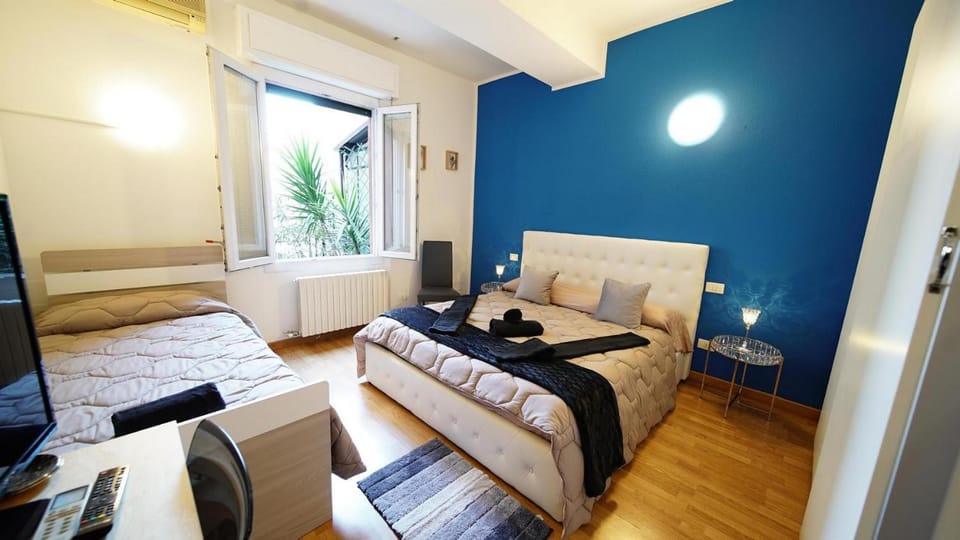 Kalima Home 5 - Corso Venezia Apartment in Verona