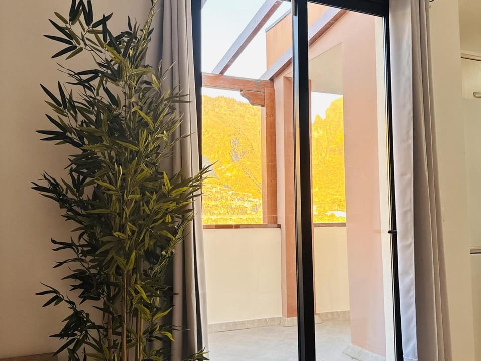 Apartamento vacacional Gara 3A - Imegal SL Apartment in Adeje
