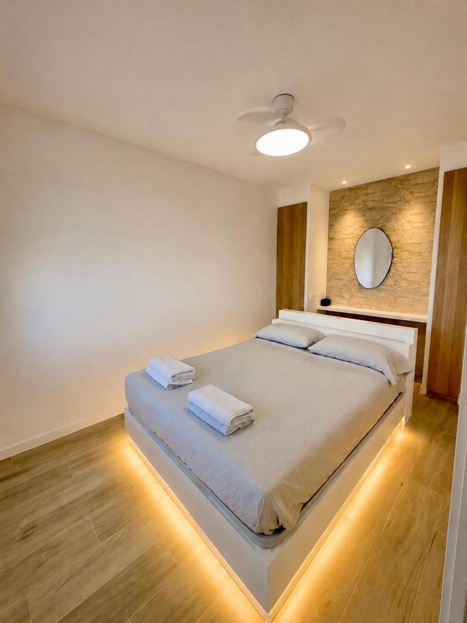 Cala Crancs - Sea Views Apartment in Salou