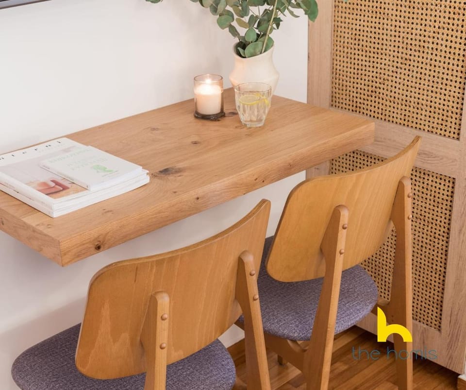 Modern Studio Escape near Seaside & Marina! Apartment in Piraeus Regional Unit, Greece